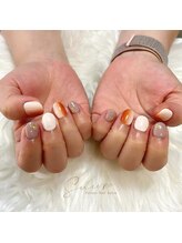 スイーブル(Suivre)/