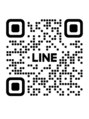 ブリリアント(Brilliant) 公式LINEは こちら!