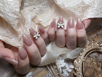 ミスユー(Miss U)/