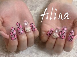 持ち込みデザイン