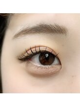 レジアント(Rediant)/フラットラッシュ120本