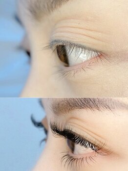 イフビューティー 上野御徒町店(If beauty)/