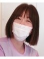 おうちサロン しゅろ ちば 
