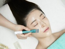 ハナイロ(hana-iro)/ラミネーションピール