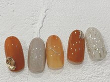 プレジール(Plaisir)/2024.9定額B