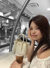 ヤッピー(YAPPY)&nbsp;kurumi' 