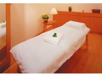 ナチュラルガーデン イオンモール京都桂川店/お部屋イメージ