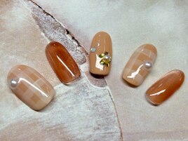 定額デザインB