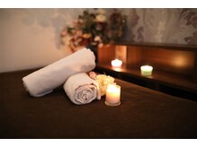 マジカルココ 東久留米店(マジカルCoCo)の雰囲気（全4部屋、完全個室。窓付きで常に換気を行っていますので安心）
