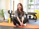 ディート ワークアウト(Deat-workout)の写真