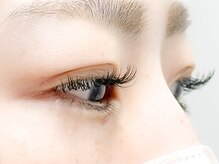 ストライプ 志木店/【ダブルフラットラッシュ】