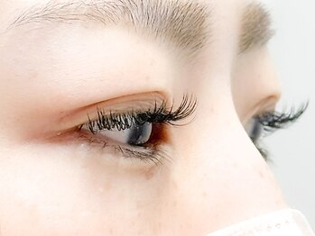 ストライプ 志木店/【ダブルフラットラッシュ】