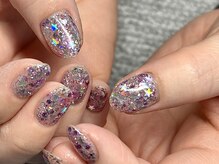 エムスリー(M3)/