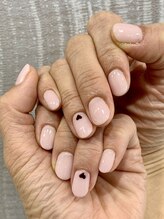 コスメティックス シミズ(SHIMIZU)/