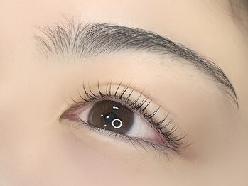 ソプラ 京都駅前店(sopra)/パリジェンヌ