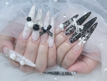 チップスカルプ 2