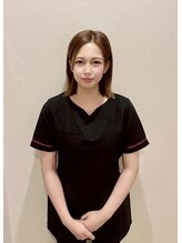 手ごころ 若草通店&nbsp;山田 