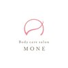 モネ(MONE)のお店ロゴ