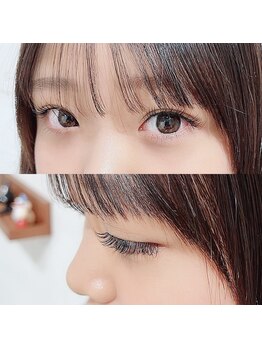 ルイエ(L’oeillet)/