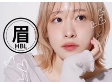 ラ ベル ヴィ(La Belle Vie)の雰囲気（HBLディプロマ所持者2名／最先端ゆるふわ眉　流れ改善Wax脱毛）