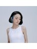 【レディース】痛みが少ない◎《最新光脱毛》VIO 回数：1回　30分