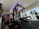 クロフィスジム(crofis gym)の写真