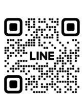 体調律整体部門ぷにぷに/ペア利用ご希望の方はLINEから！