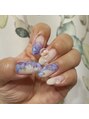サロン オリーブ(Salon Olive)/東　