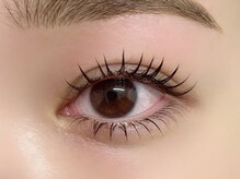 ウタリマツゲ(utari matsuge)/マツエク