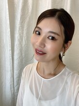 ウル(ulu)&nbsp;FUTAMUR MAI