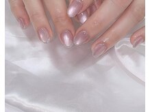 リジェネ(Regene)/