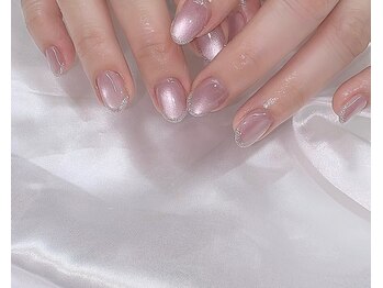 リジェネ(Regene)/