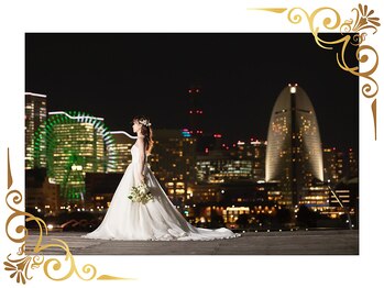 ヴェールブランシュ 町田(Vert Blanche)/#ブライダルエステ#痩身#二の腕