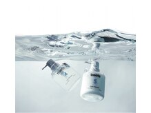 トイロ(toiro)/beets4 & beets5