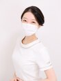 シェリー 赤羽橋(Cherie) スタッフ 佐藤