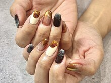 シリウスネイル バイ アート(SIRIUS Nail by .ART)