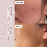 サロン ド ルル(salon de Lulu)