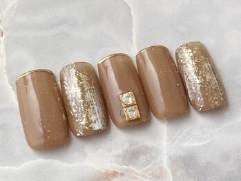 定額￥9,900→￥8,900(税込)