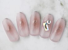 スウィートハート(Sweet Heart)/