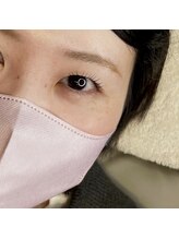 ネネ(nene.)/lash lift