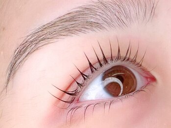 リスタバイネオリーブ(Resta by neolive)/◇パリジェンヌ◇