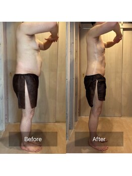 アリッチ 岡崎店(a.Rich)/