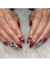 持ち込みデザイン