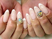 レイマハロ(Lei Mahalo)/