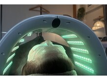 サロン ドゥ ミュゲ(Salon de Muguet)/