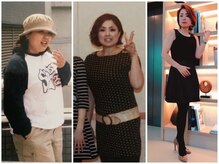 メルシー サロン(Merci Salon)/セルライトゼロ