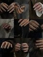リディック(ReDec)&nbsp;シンプル／ニュアンス/一癖／個性派
