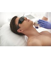 ココカナ(COCOKANA)