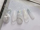 スカルプ定額¥11000