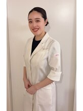 ミピマム 横浜駅前店&nbsp;スタッフ 吉田